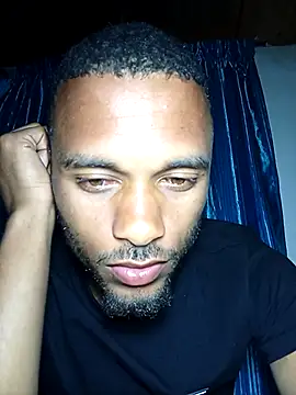 Big10387 online show from December 3, 7:46 pm