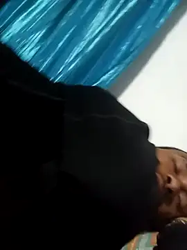 Big10387 online show from November 14, 7:50 pm