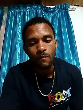 Big10387 online show from January 10, 8:04 pm