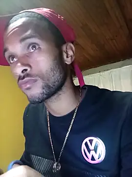 Big10387 online show from November 2, 8:03 pm