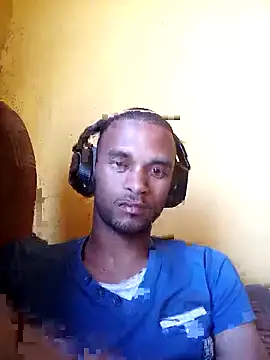 Big10387 online show from October 27, 2:18 pm