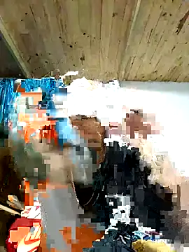 Big10387 online show from October 28, 5:34 pm