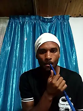 Big10387 online show from January 9, 6:26 pm