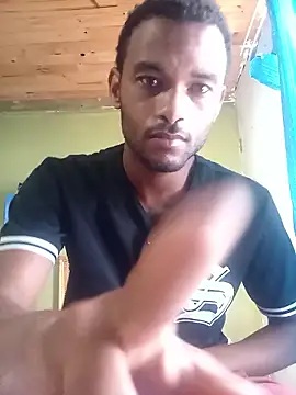 Big10387 online show from January 10, 6:31 am