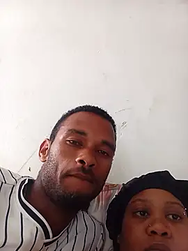 Big10387 online show from December 21, 1:13 pm