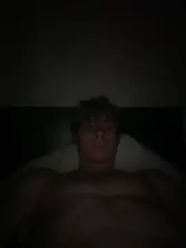 Younglove16cm online show from January 18, 8:01 pm