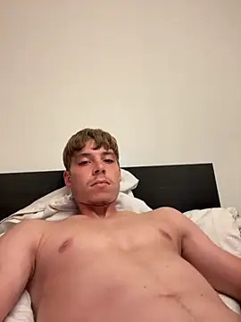 Younglove16cm online show from October 5, 6:31 pm