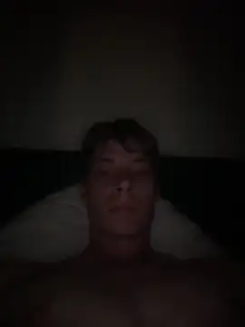 Younglove16cm online show from November 1, 12:39 am