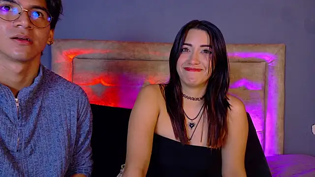 Daiisy kiss online show from April 5, 3:46 am