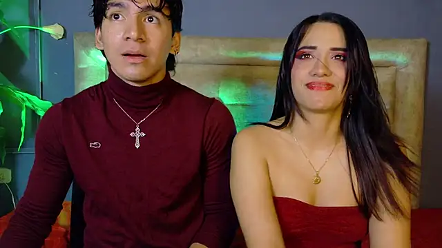 Daiisy kiss online show from March 22, 1:42 am