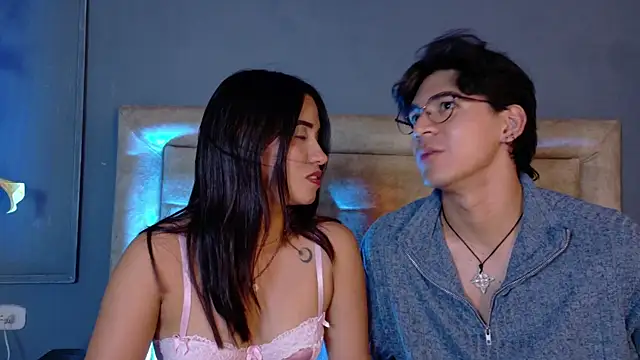 Daiisy kiss online show from April 7, 2:35 am