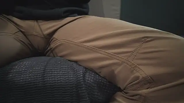 Snapshot of jnerhers chatting on November 18, 5:16 pm jnerhers online show from November 18, 5:16 pm