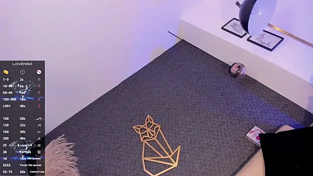 Katia fire online show from September 29, 11:16 am