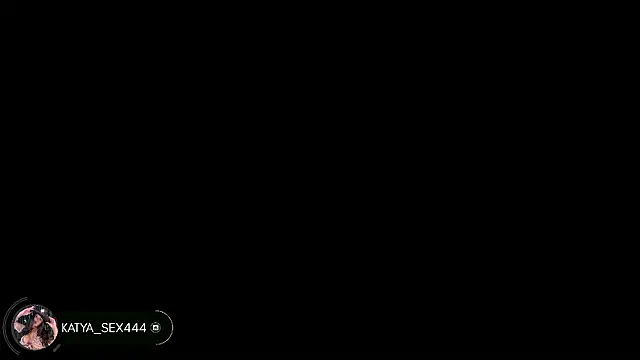 Katia fire online show from January 14, 5:38 pm