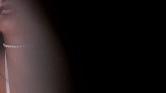 Snapshot of Katia_fire chatting on February 24, 4:13 am Katia fire online show from February 24, 4:13 am