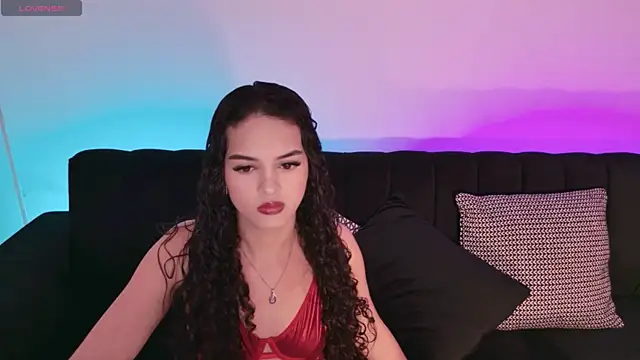 Snapshot of AprilRhodes_ chatting on September 25, 3:23 am AprilRhodes online show from September 25, 3:23 am