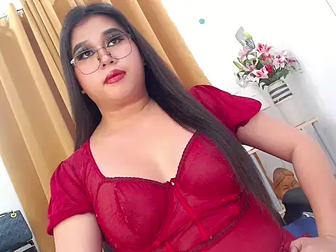 Snapshot of miss_ashly_ chatting on November 14, 12:09 pm miss ashly online show from November 14, 12:09 pm