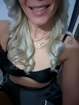 Snapshot of papatya3 chatting on November 29, 9:26 pm papatya3 online show from November 29, 9:26 pm