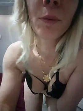 papatya3 online show from March 27, 8:32 pm