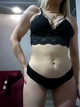 papatya3 online show from March 26, 8:07 pm