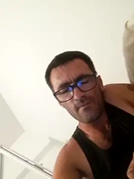 Snapshot of Pedro_35_Zorro chatting on July 24, 8:49 pm Pedro 35 Zorro online show from July 24, 8:49 pm