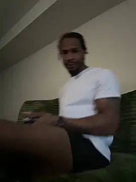 hardaway1523 online show from March 24, 10:43 pm