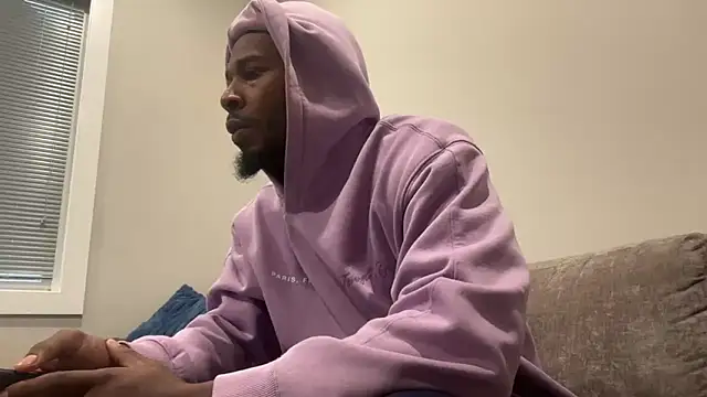 hardaway1523 online show from October 14, 11:55 am