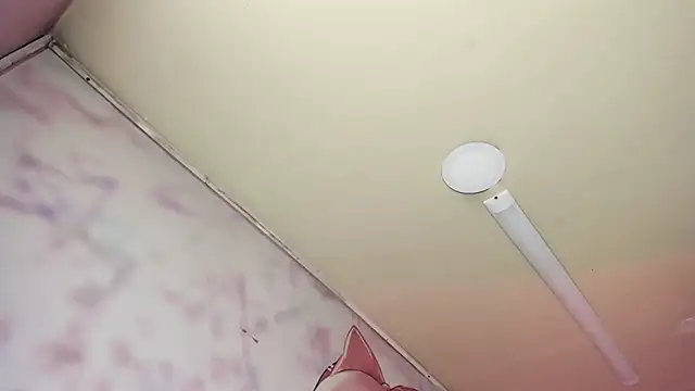 Morana  Hot online show from February 24, 7:53 am