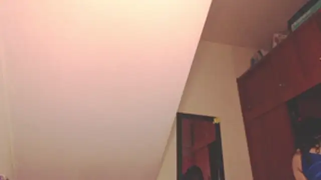 catalina saenz19 online show from December 4, 2:10 am