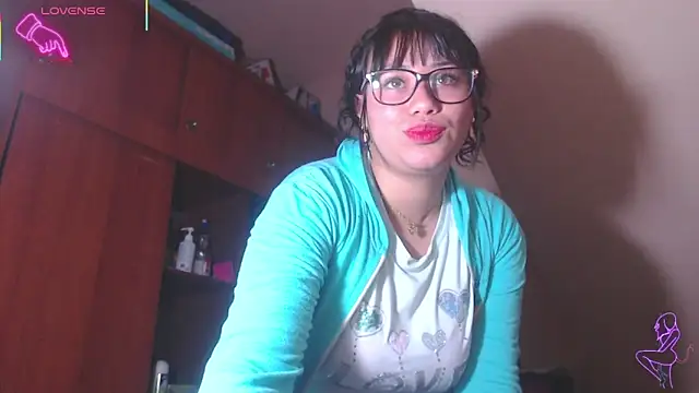 catalina saenz19 online show from November 21, 1:59 am