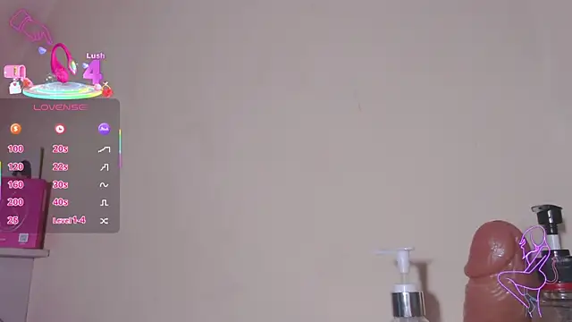 catalina saenz19 online show from November 5, 1:31 am