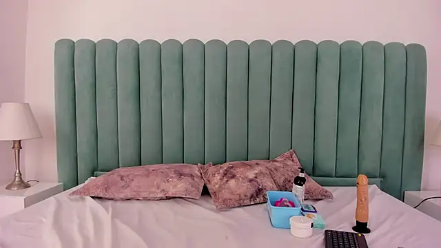 Snapshot of EmilyHanks_ chatting on November 24, 11:16 pm EmilyHanks online show from November 24, 11:16 pm