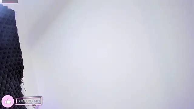 tenshii jules online show from June 6, 12:27 am