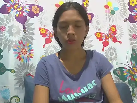 Snapshot of preggymom19 chatting on September 14, 2:56 am preggymom19 online show from September 14, 2:56 am