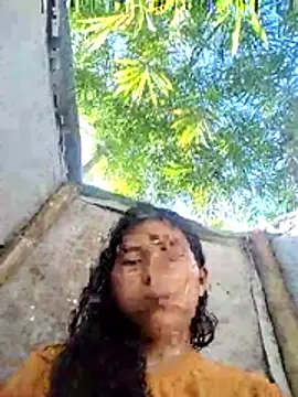 preggymom19 online show from October 30, 6:34 am