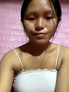 milo bae online show from October 23, 1:37 am