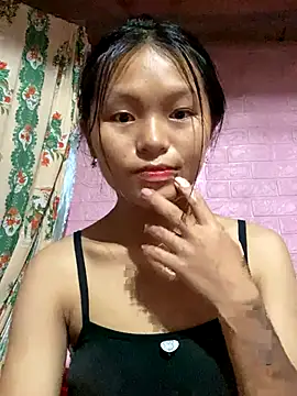Snapshot of milo_bae chatting on October 1, 11:52 pm milo bae online show from October 1, 11:52 pm