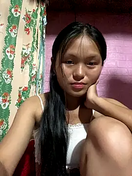 Snapshot of milo_bae chatting on October 12, 1:56 pm milo bae online show from October 12, 1:56 pm