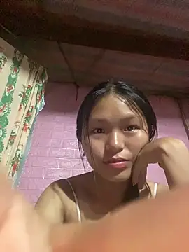 Snapshot of milo_bae chatting on October 11, 11:06 pm milo bae online show from October 11, 11:06 pm