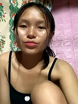 Snapshot of milo_bae chatting on October 17, 3:21 am milo bae online show from October 17, 3:21 am