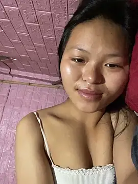 milo bae online show from February 27, 11:48 pm