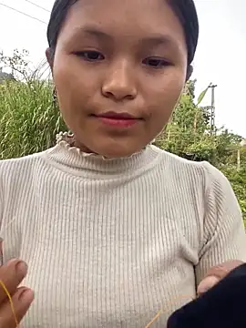 milo bae online show from March 2, 3:40 am