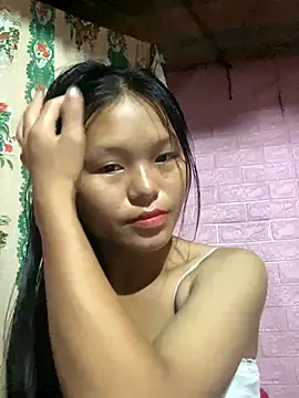 Snapshot of milo_bae chatting on October 4, 11:28 pm milo bae online show from October 4, 11:28 pm