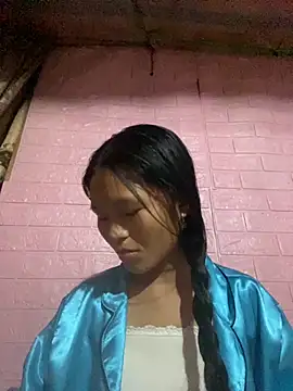 milo bae online show from November 1, 6:30 am