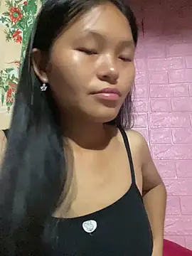 Snapshot of milo_bae chatting on October 10, 10:43 pm milo bae online show from October 10, 10:43 pm