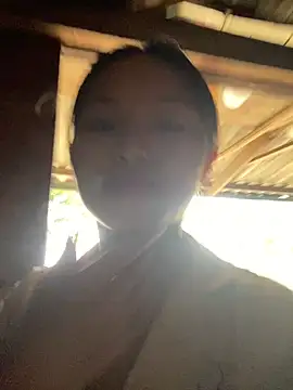 milo bae online show from December 23, 1:16 am