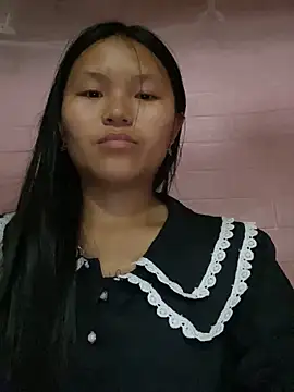 milo bae online show from April 1, 11:12 pm