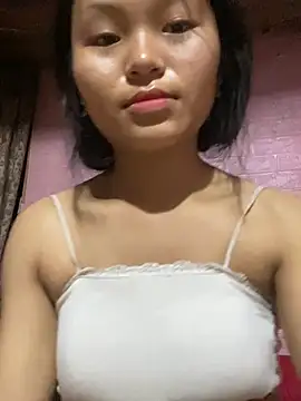 milo bae online show from February 28, 11:26 pm