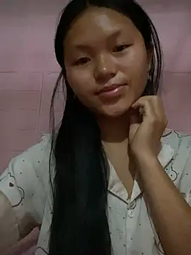 Snapshot of milo_bae chatting on April 18, 10:54 pm milo bae online show from April 18, 10:54 pm