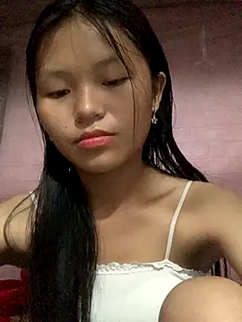 Snapshot of milo_bae chatting on September 14, 10:32 pm milo bae online show from September 14, 10:32 pm